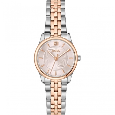 Boss Graceful Mina női óra (1502842)