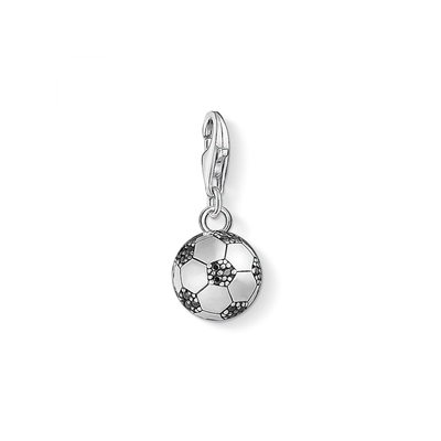 Thomas Sabo focilabda charm (1506-643-11)