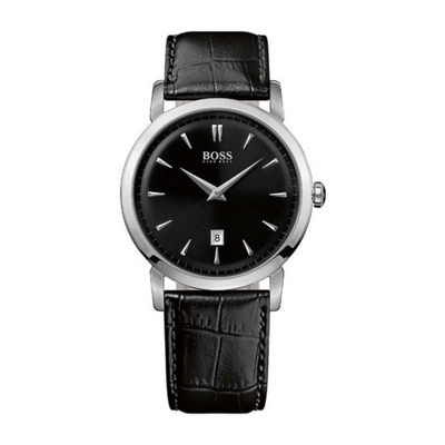Boss Slim Ultra férfi óra (1512637)