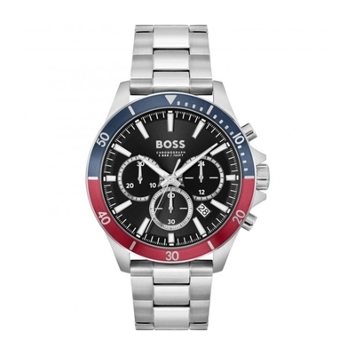 Boss Troper férfi óra (1514108)