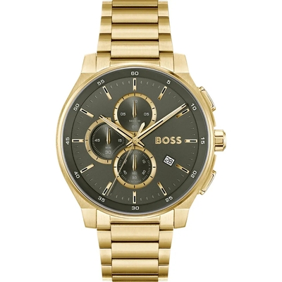 Boss Peak 2.0 férfi óra (1514190)