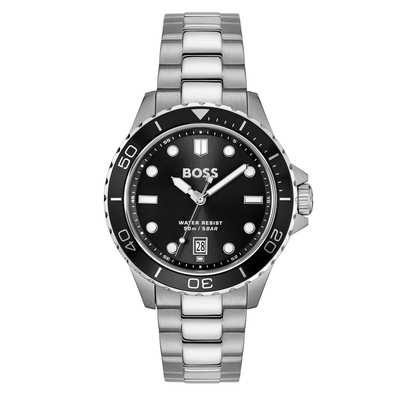 Boss Tropes Sport férfi óra (1514295)