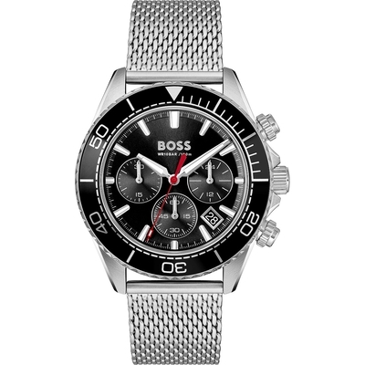 Boss Sealiner férfi óra (1514324)