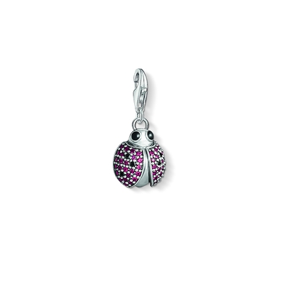 Thomas Sabo katica charm (1517-390-10)