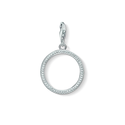 Thomas Sabo charm (1530-051-14)
