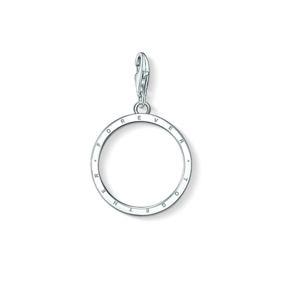 Thomas Sabo charm (1531-001-21)