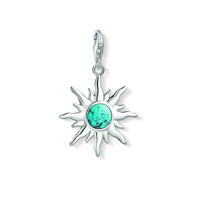 Thomas Sabo Nap charm (1535-404-17)