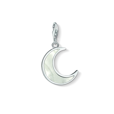 Thomas Sabo Hold charm (1536-029-14)