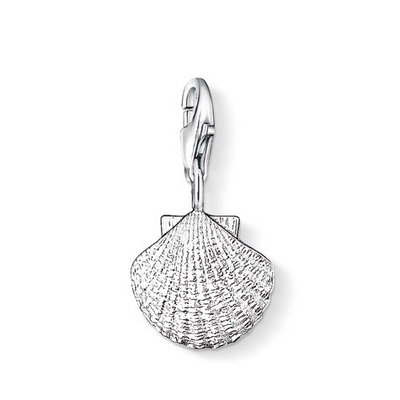 Thomas Sabo kagyló charm (0803-001-12)