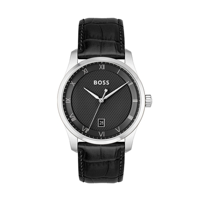 Boss Principle férfi óra (1570190)