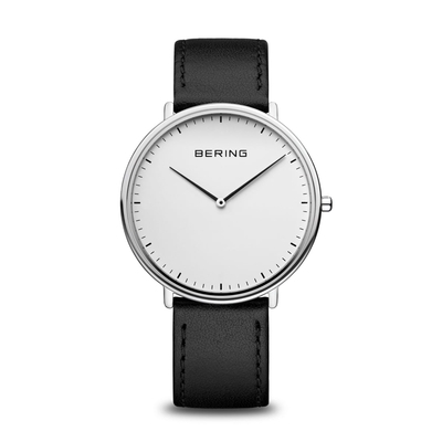 Bering Ultra Slim férfi óra (15739-404)