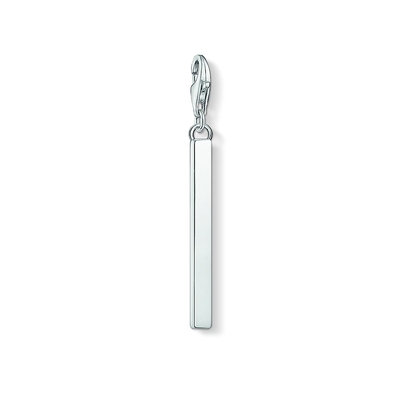Thomas Sabo charm (1576-001-21)