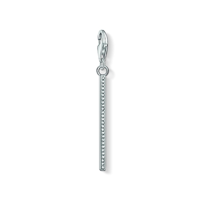 Thomas Sabo charm (1578-051-14)