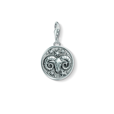 Thomas Sabo Kos horoszkóp charm (1640-643-21)