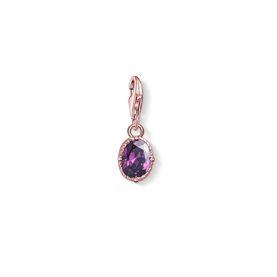 Thomas Sabo charm (1671-416-13)