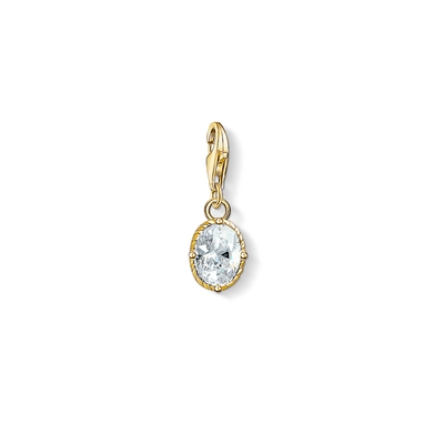 Thomas Sabo charm (1673-414-14)