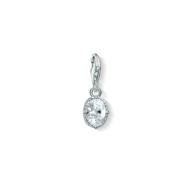 Thomas Sabo charm (1674-051-14)