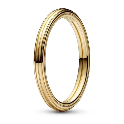 Pandora Me gyűrű 56-os méret (169591C00-56)