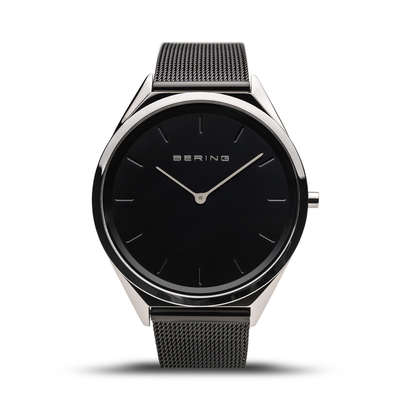Bering Ultra Slim Classic férfi óra (17039-102)
