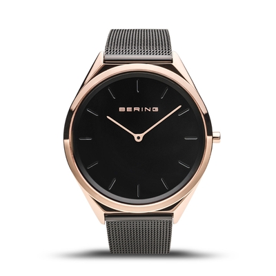 Bering Classic óra (17039-166)