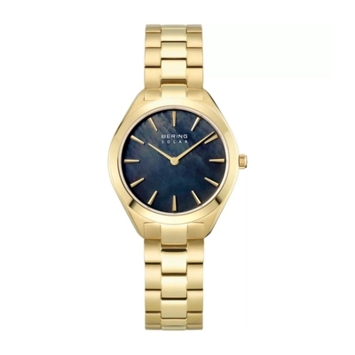 Bering Classic Solar női óra (17331-732)