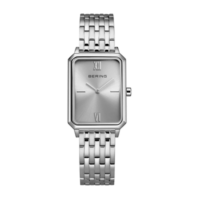 Bering Classic női óra (17423-700)