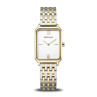 Bering Classic női óra (17423-714) Bering Classic női óra (17423-714)