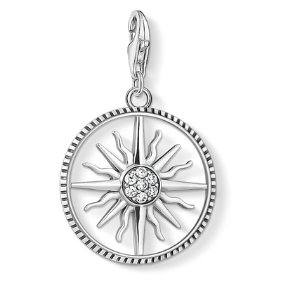 Thomas Sabo Nap charm (1764-643-14)