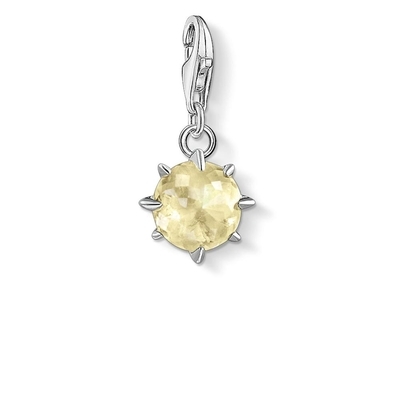 Thomas Sabo November charm (1783-774-4)