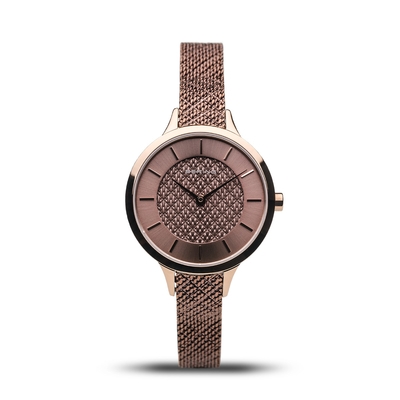 Bering Classic női óra (17831-265)