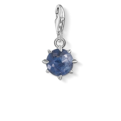 Thomas Sabo Szeptember charm (1785-957-1)