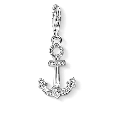Thomas Sabo Horgony charm (1798-051-14)