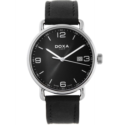 Doxa D-Concept férfi óra (180.10.103.01)