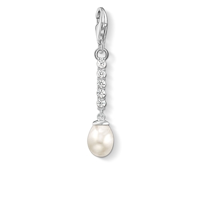 Thomas Sabo charm (1803-167-14)