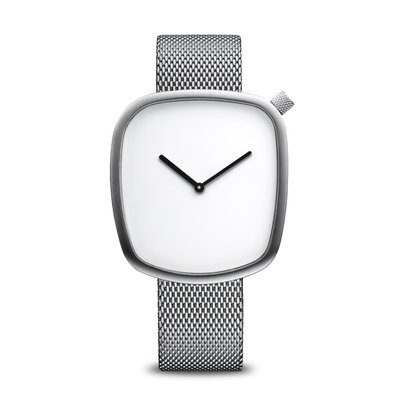 Bering Classic unisex óra (18040-004)