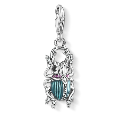 Thomas Sabo Bogár charm (1808-390-7)