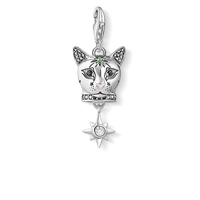 Thomas Sabo Cica charm (1820-845-7)