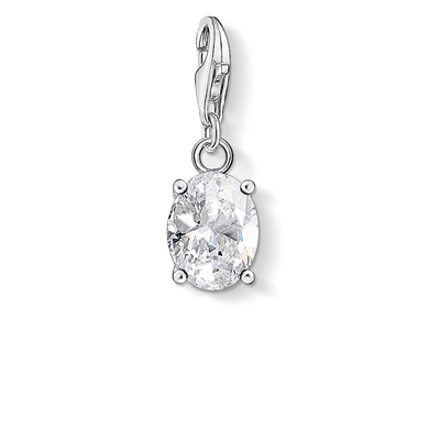 Thomas Sabo charm (1847-051-14)