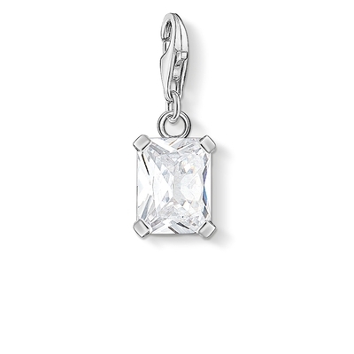 Thomas Sabo charm (1849-051-14)