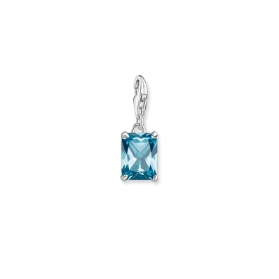 Thomas Sabo charm (1871-009-31)