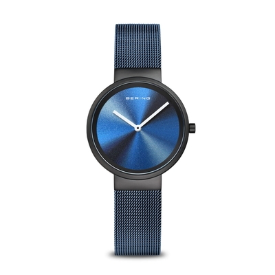 Bering Classic női óra (19031-327)