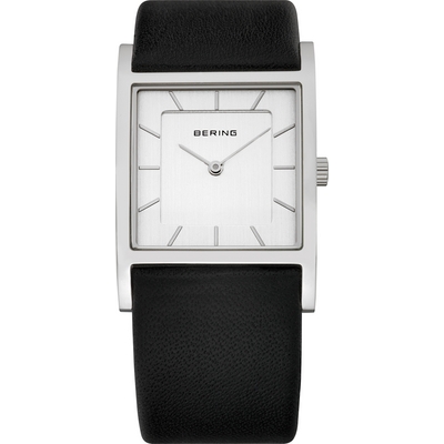 Bering Classic női óra (10426-400)