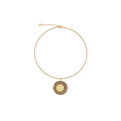 Coeur De Lion nyakék (2037/10-1016)