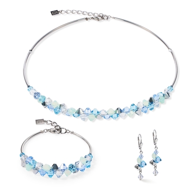 Coeur De Lion nyakék (2038/10-0737)