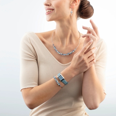 Coeur De Lion nyakék (2038/10-0737)