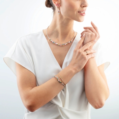 Coeur De Lion fülbevaló (2038/20-1522)