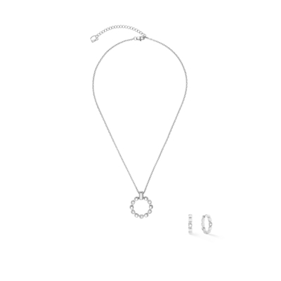 Coeur De Lion nyakék (2055/10-1817)