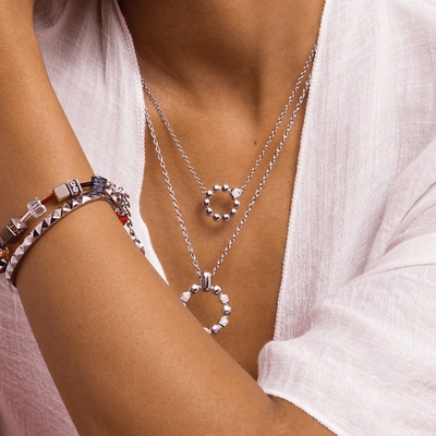 Coeur De Lion nyakék (2055/10-1817)