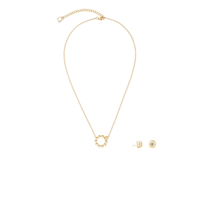 Coeur De Lion nyakék (2056/10-1816)