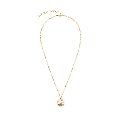 Coeur De Lion nyakék (2058/10-1016)